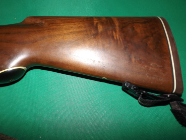 Preview: Marlin Unterhebelrepertierer im Kal .30-30Win